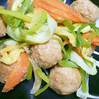 島らっきょうの茎レシピ 作り方の人気順 簡単料理の楽天レシピ 島らっきょうの茎レシピ 作り方の人気順 簡単料理の楽天レシピ